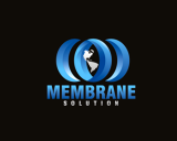 /public/logoimage/1389869027Membrane Solution a.png